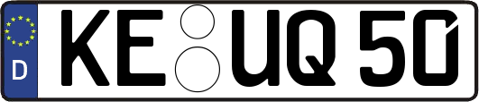 KE-UQ50