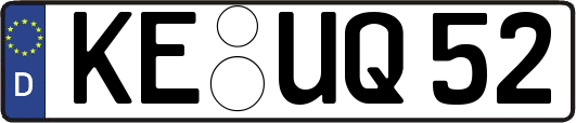 KE-UQ52