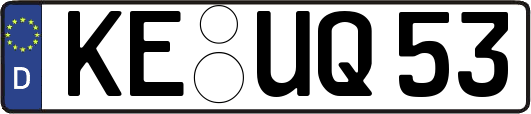 KE-UQ53