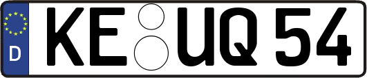 KE-UQ54