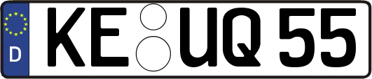 KE-UQ55