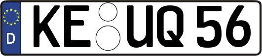 KE-UQ56