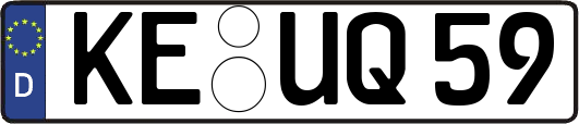 KE-UQ59