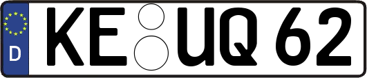 KE-UQ62