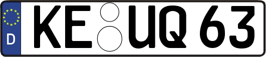 KE-UQ63