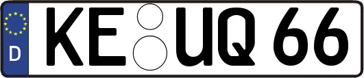KE-UQ66