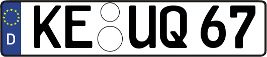 KE-UQ67