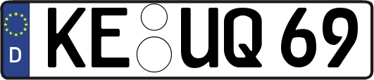 KE-UQ69