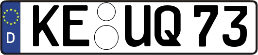 KE-UQ73