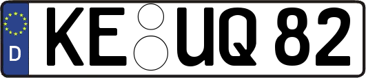 KE-UQ82