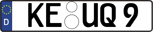 KE-UQ9