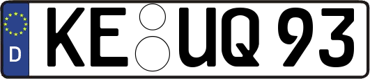 KE-UQ93