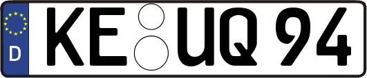 KE-UQ94