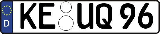 KE-UQ96