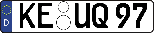 KE-UQ97