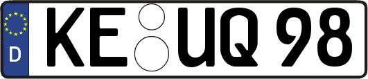 KE-UQ98