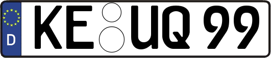 KE-UQ99