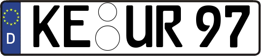 KE-UR97