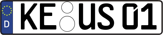 KE-US01