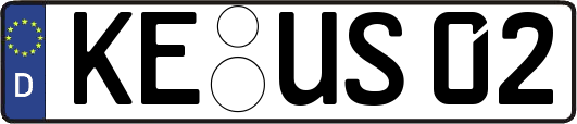 KE-US02