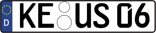 KE-US06