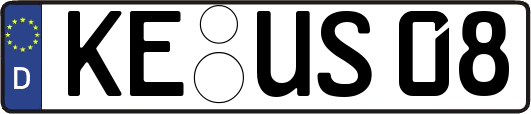 KE-US08