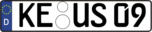 KE-US09