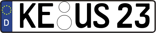 KE-US23