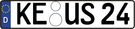 KE-US24