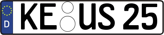 KE-US25