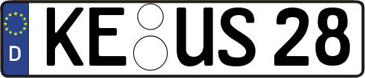 KE-US28
