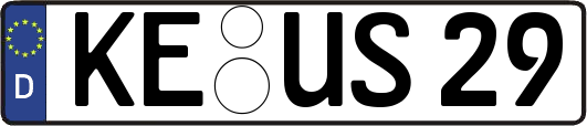 KE-US29