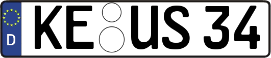 KE-US34