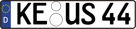 KE-US44
