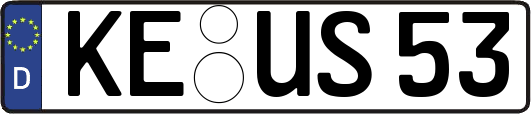 KE-US53