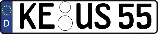 KE-US55