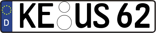 KE-US62