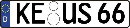 KE-US66