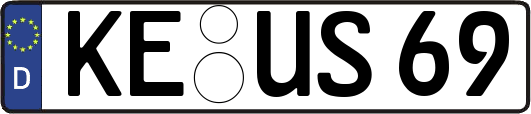 KE-US69