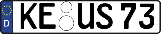 KE-US73