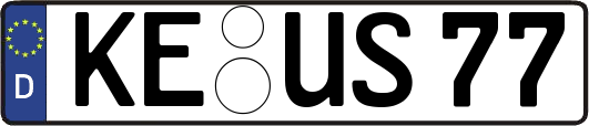 KE-US77