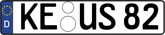 KE-US82