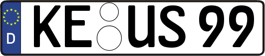 KE-US99