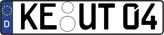 KE-UT04