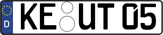 KE-UT05