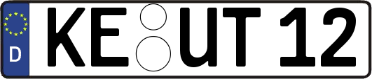 KE-UT12