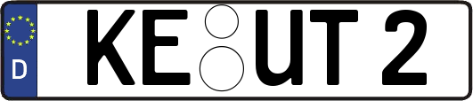 KE-UT2