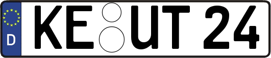 KE-UT24