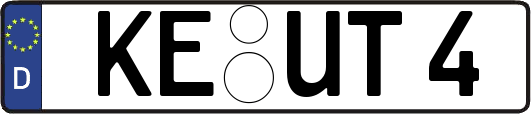 KE-UT4