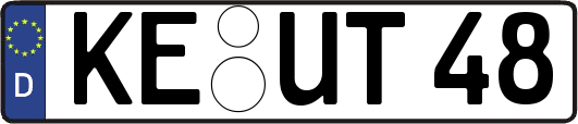 KE-UT48